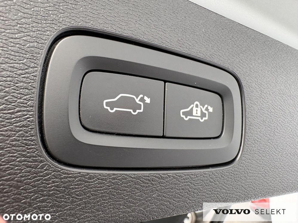 Volvo V60 - 22