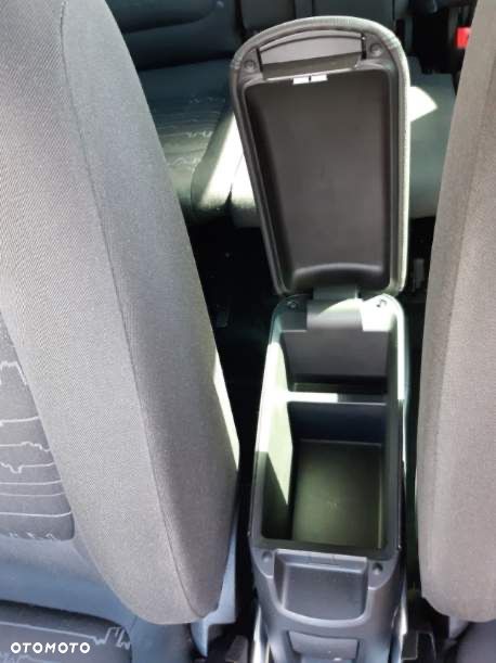 Opel Meriva - 23