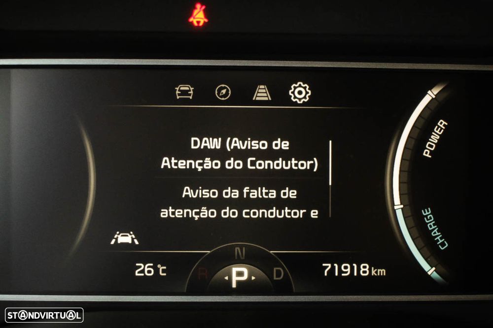 Kia e-Soul Vision - 26