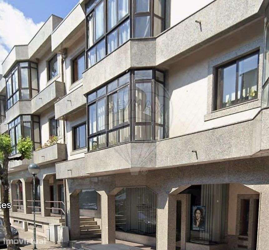 Apartamento T3 para venda - Grande imagem: 2/3
