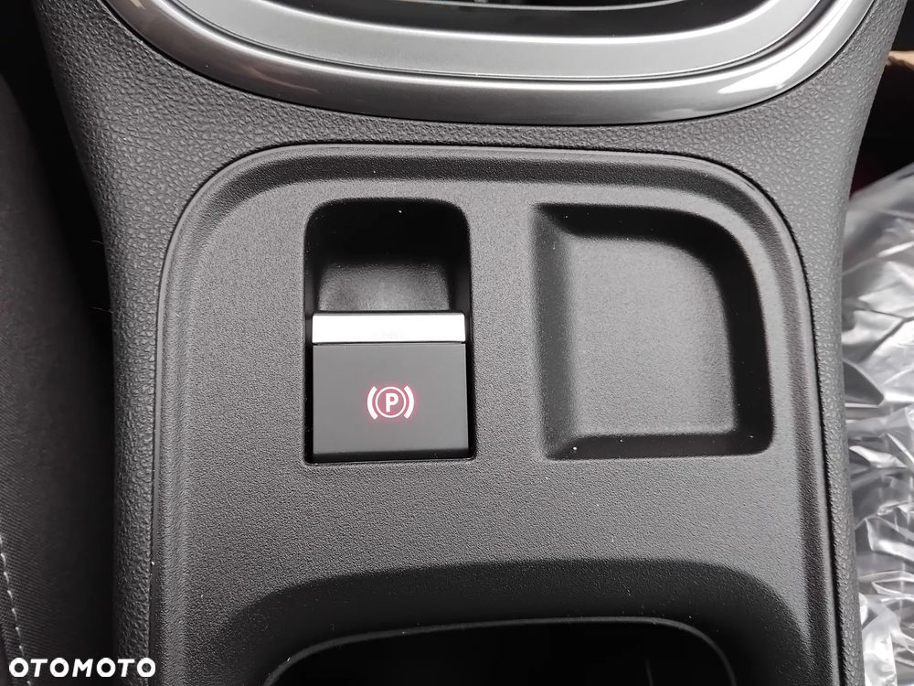 Fiat 600 1.2 Turbo La Prima eDCT - 22