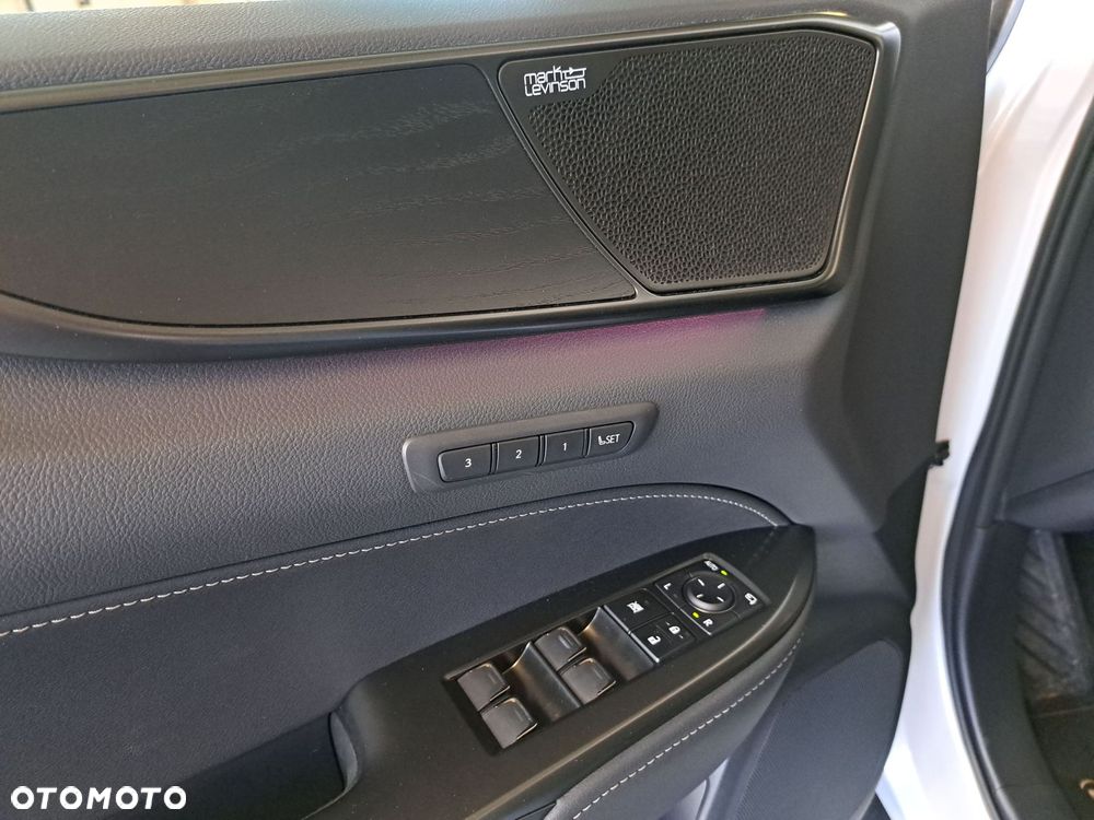 Lexus NX - 34