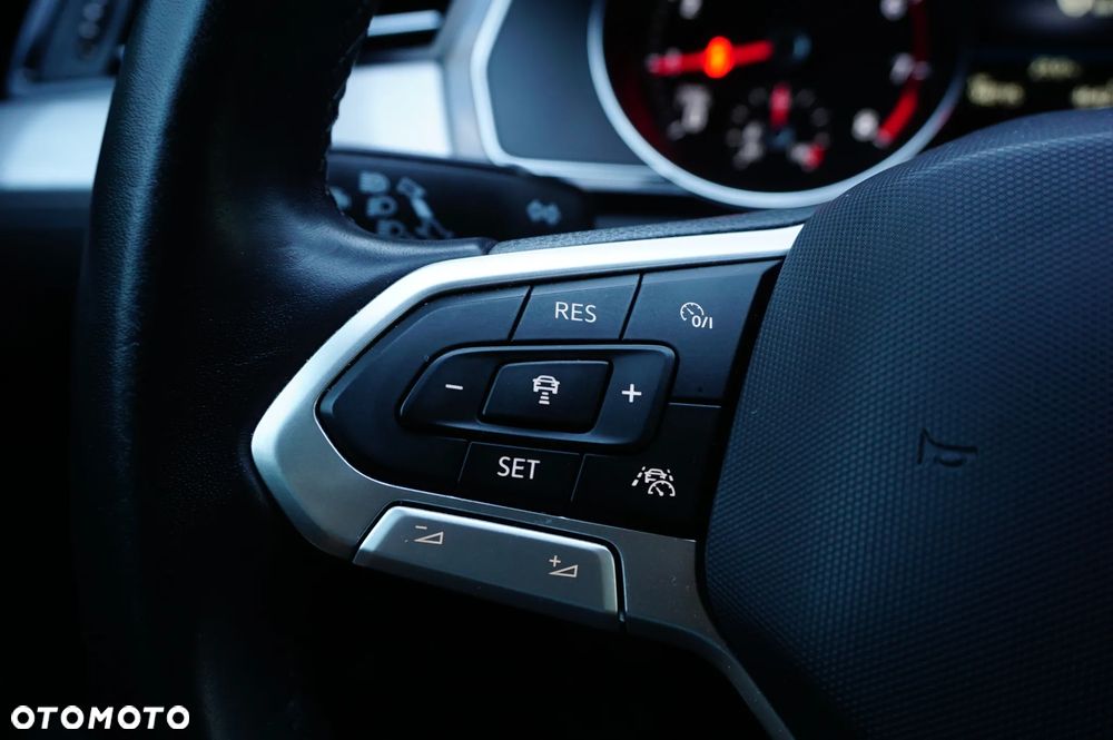 Volkswagen Passat Variant 1.5 TSI EVO Business - 38