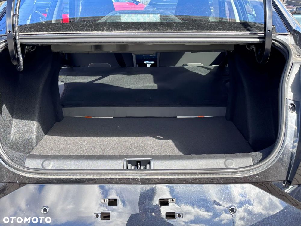 Dongfeng Shine - 24