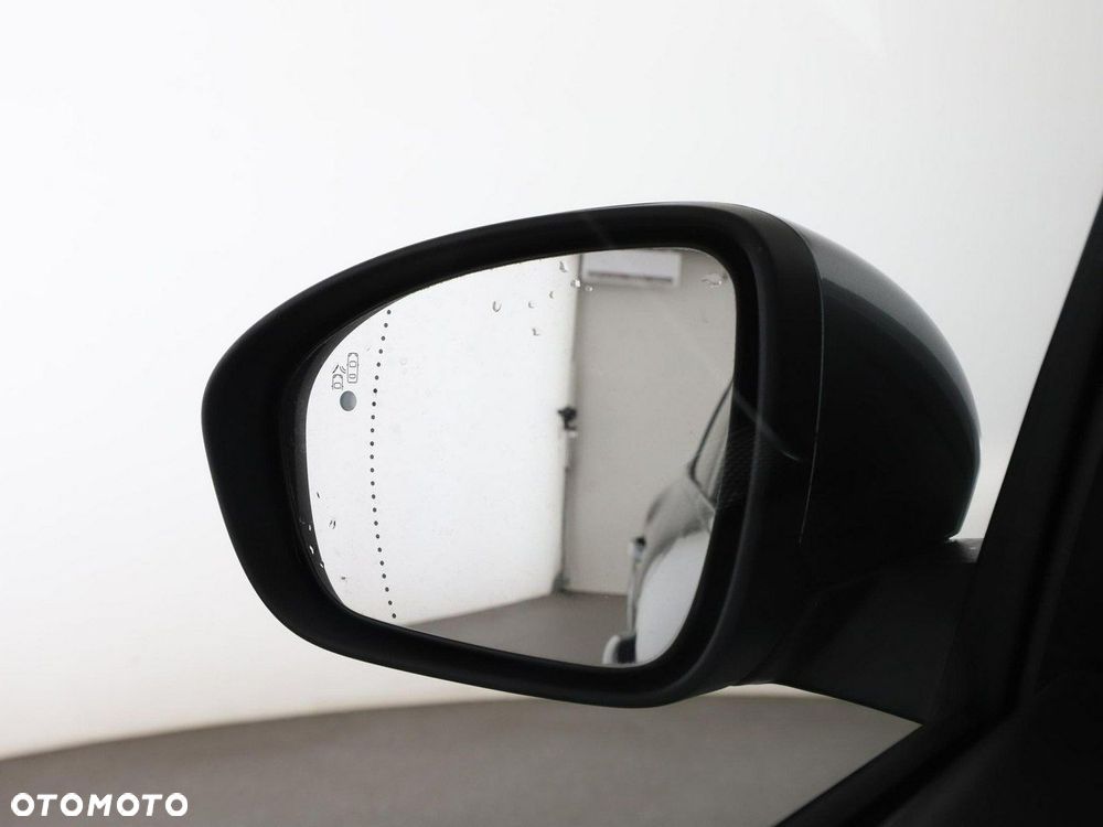 Renault Arkana 1.6 E-TECH Intens MMT - 36