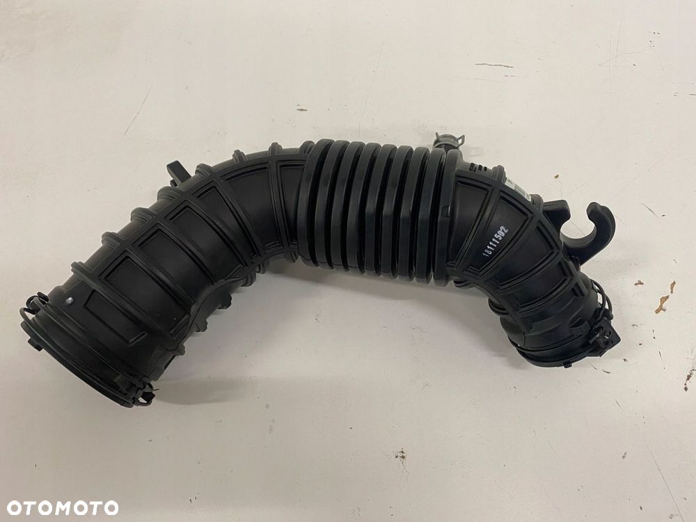 PRZEWÓD RURA POWIETRZA HYUNDAI KONA 1.6 CRDI 18-22 - 1