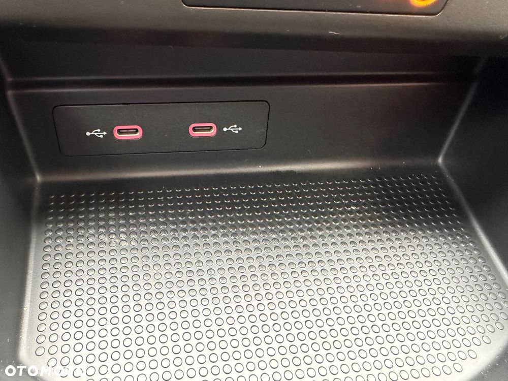 Seat Ibiza 1.0 TSI S&S Style Edition - 35