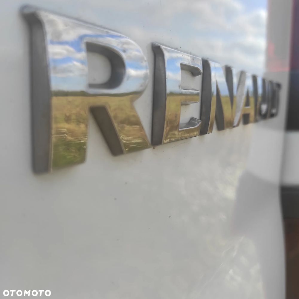 Renault Trafic - 31
