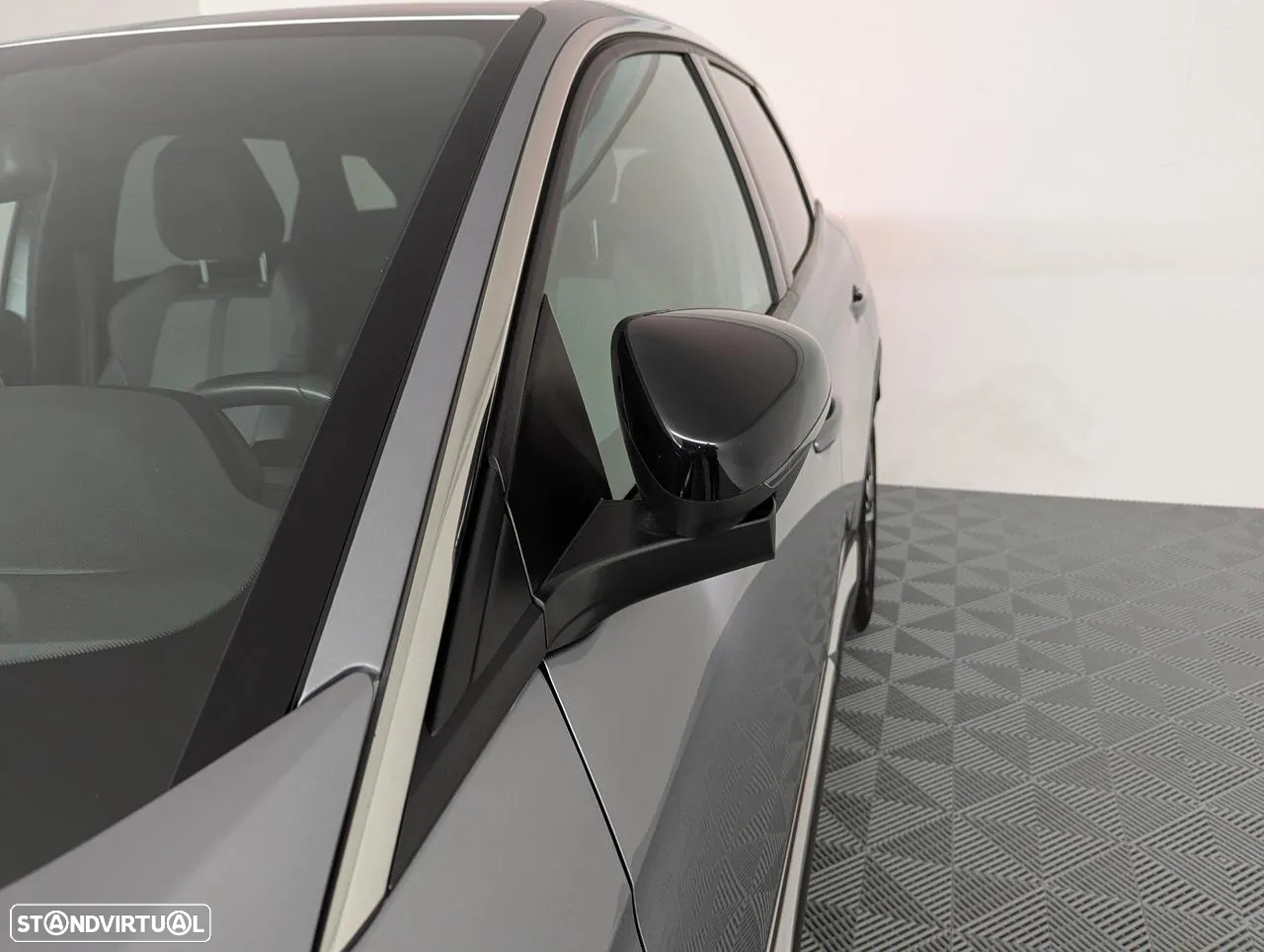 Peugeot 3008 1.5 BlueHDi Allure EAT8 - 15