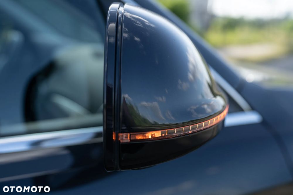 Audi Q5 2.0 TDI Quattro S tronic - 14
