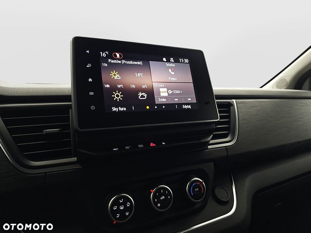 Renault trafic - 15