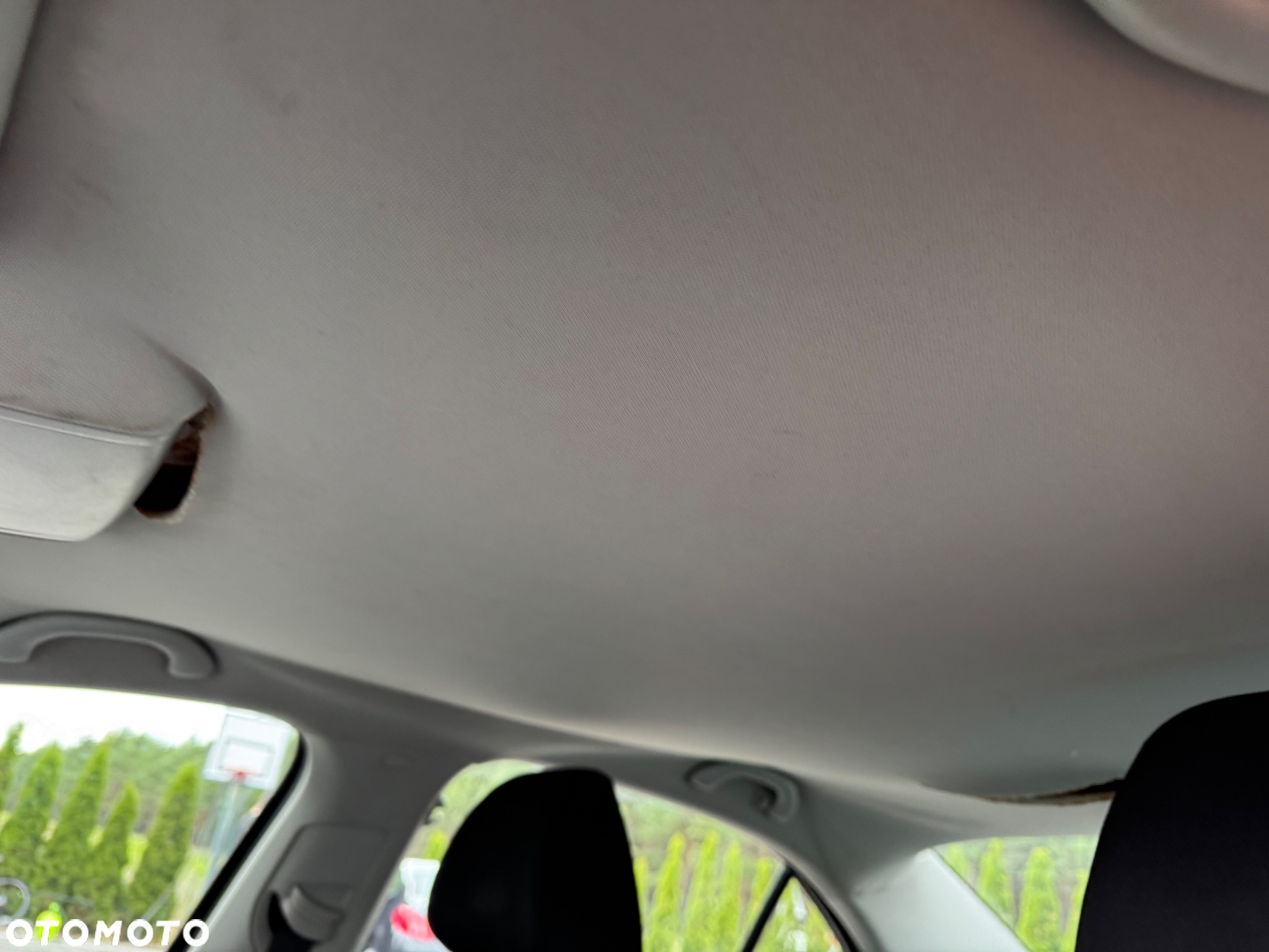 Volkswagen Jetta 1.6 TDI Blue Motion Technology Comfortline - 11