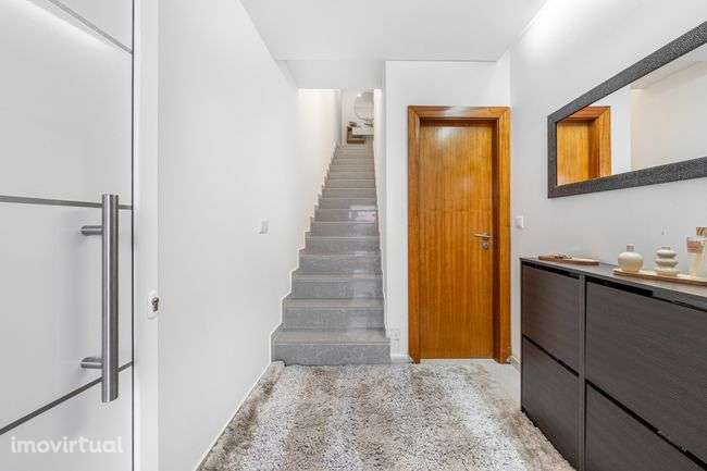 Moradia, 151 m², Caldelas - Grande imagem: 2/25