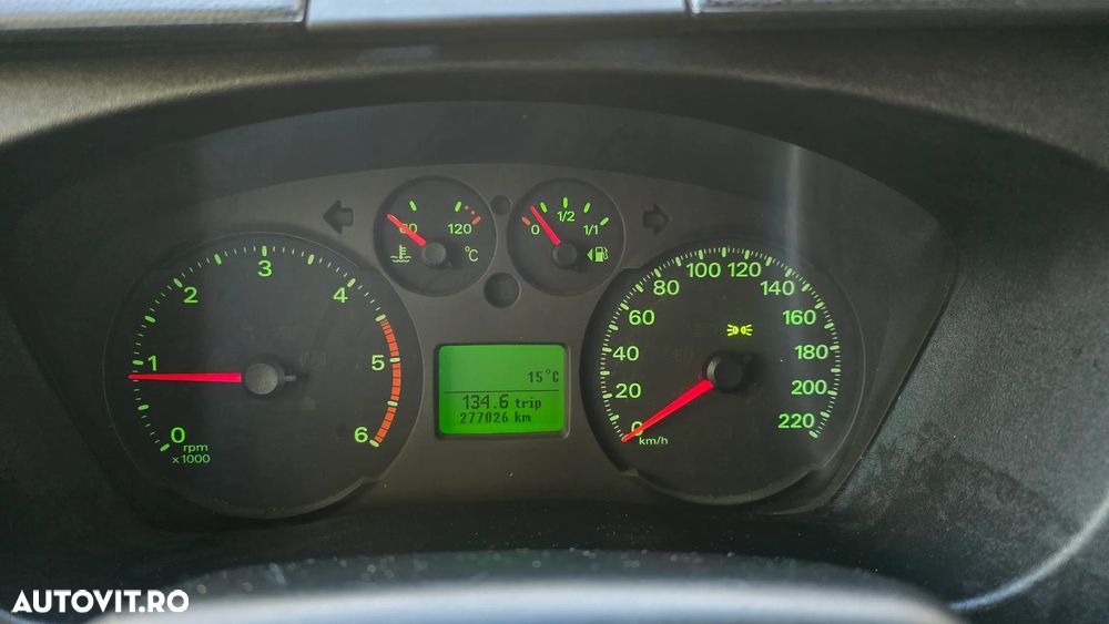 Ford Transit ver-280-m-tdci-va-trend - 9