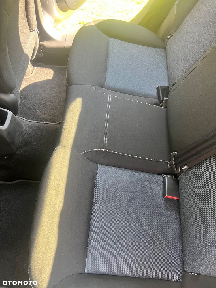 Peugeot 208 1.2 PureTech Access - 8