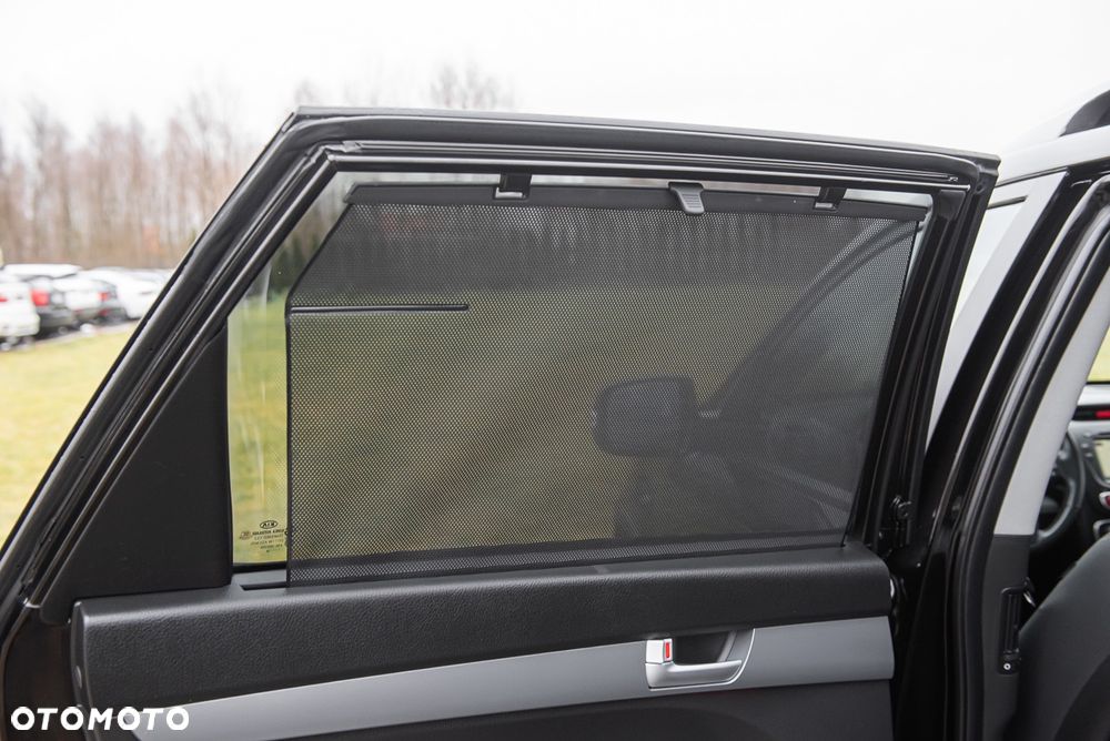 Kia Sorento 2.2 CRDi 4WD Executive - 21