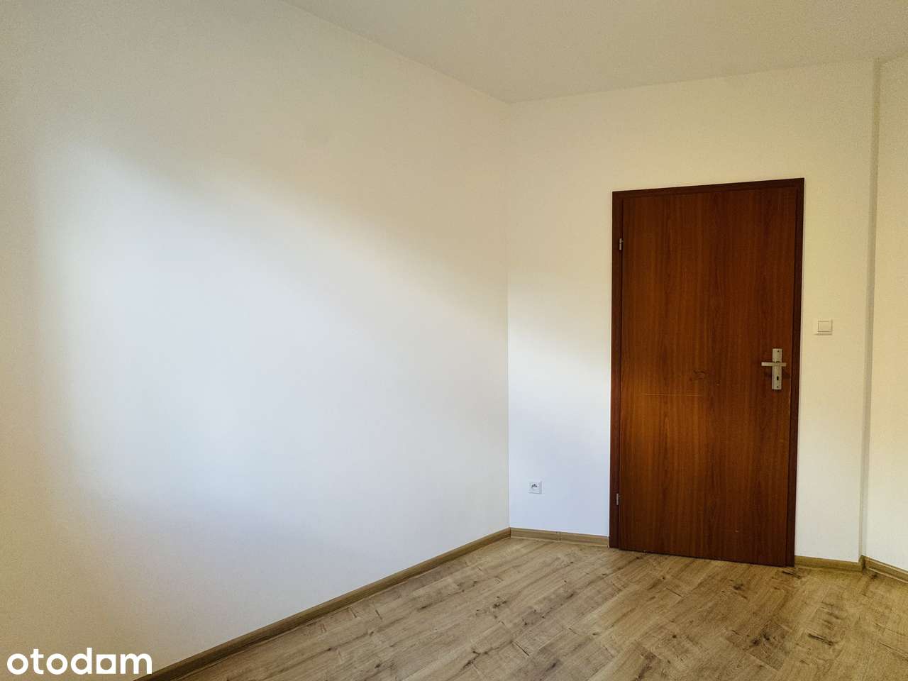 Mieszkanie, 72 m², Warszawa