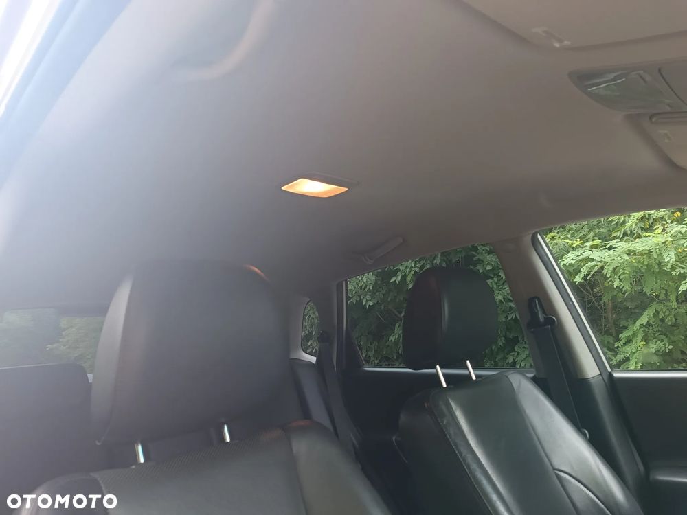 Hyundai Tucson 2.0 2WD FIFA World Cup - 25
