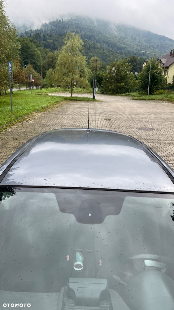 Nissan Qashqai 2.0 dCi 4 x 4 DPF tekna - 7