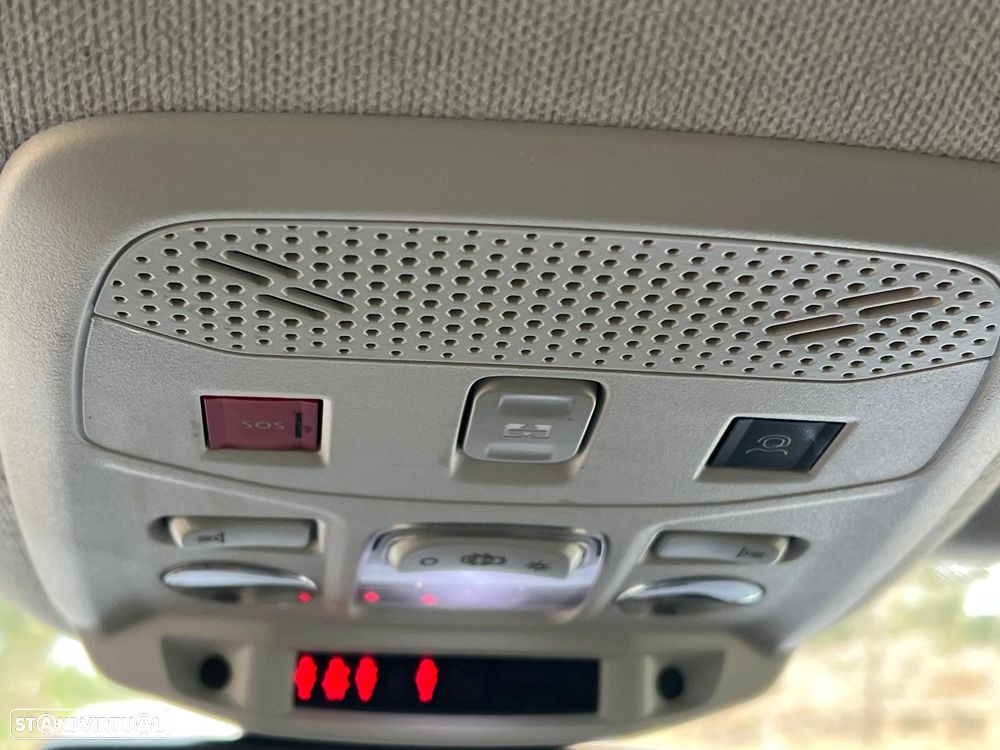 Citroën C4 1.2 PureTech Shine - 34