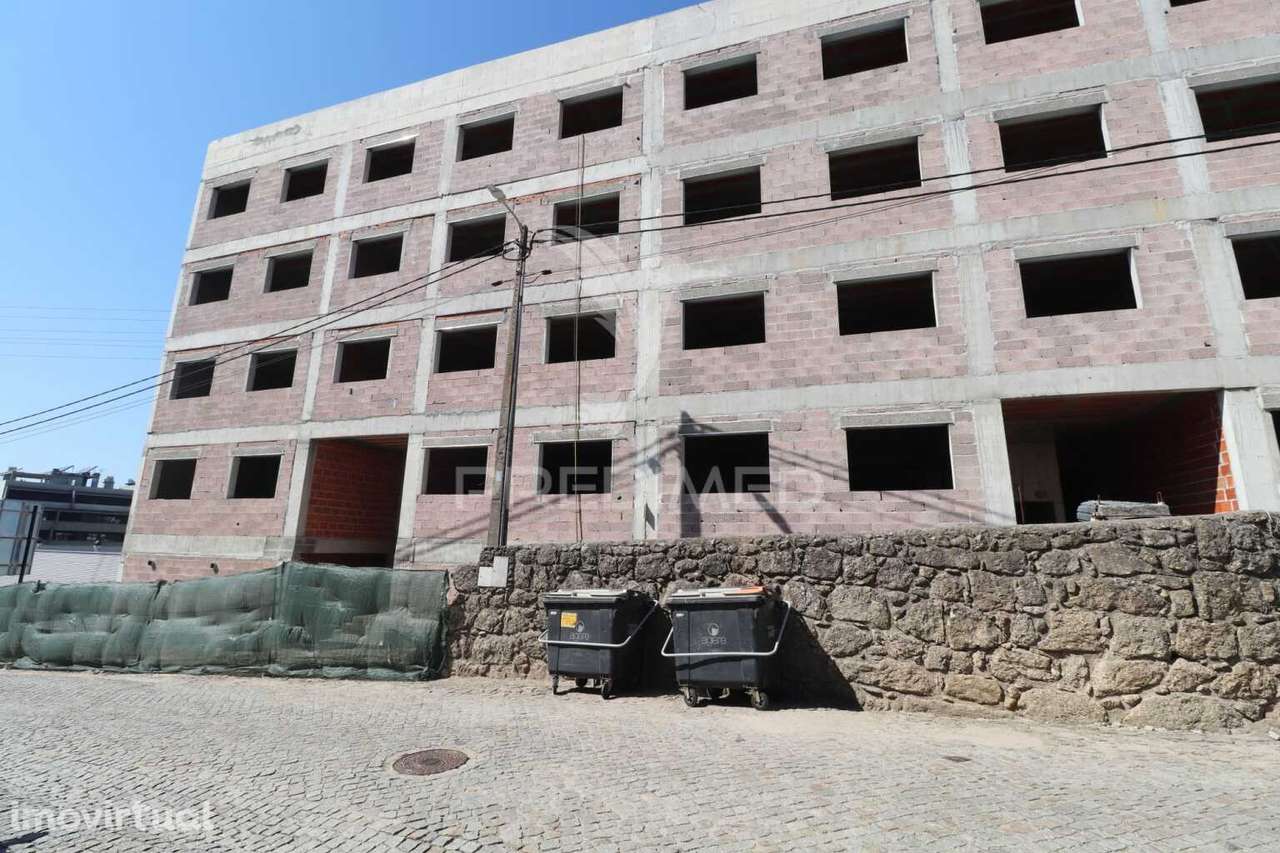 Encontre o seu espaço...Fantástico apartamento novo,, - Grande imagem: 5/35