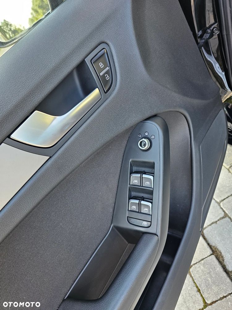 Audi A4 Avant 2.0 TDI Prime Edition - 30