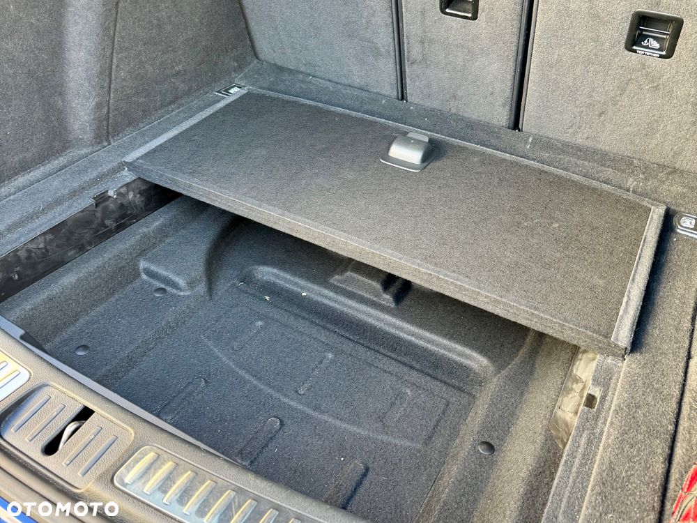 Porsche Macan Standard - 20