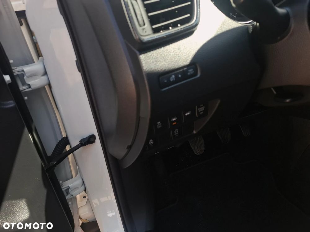 Nissan X-Trail 1.6 DIG-T Tekna - 6