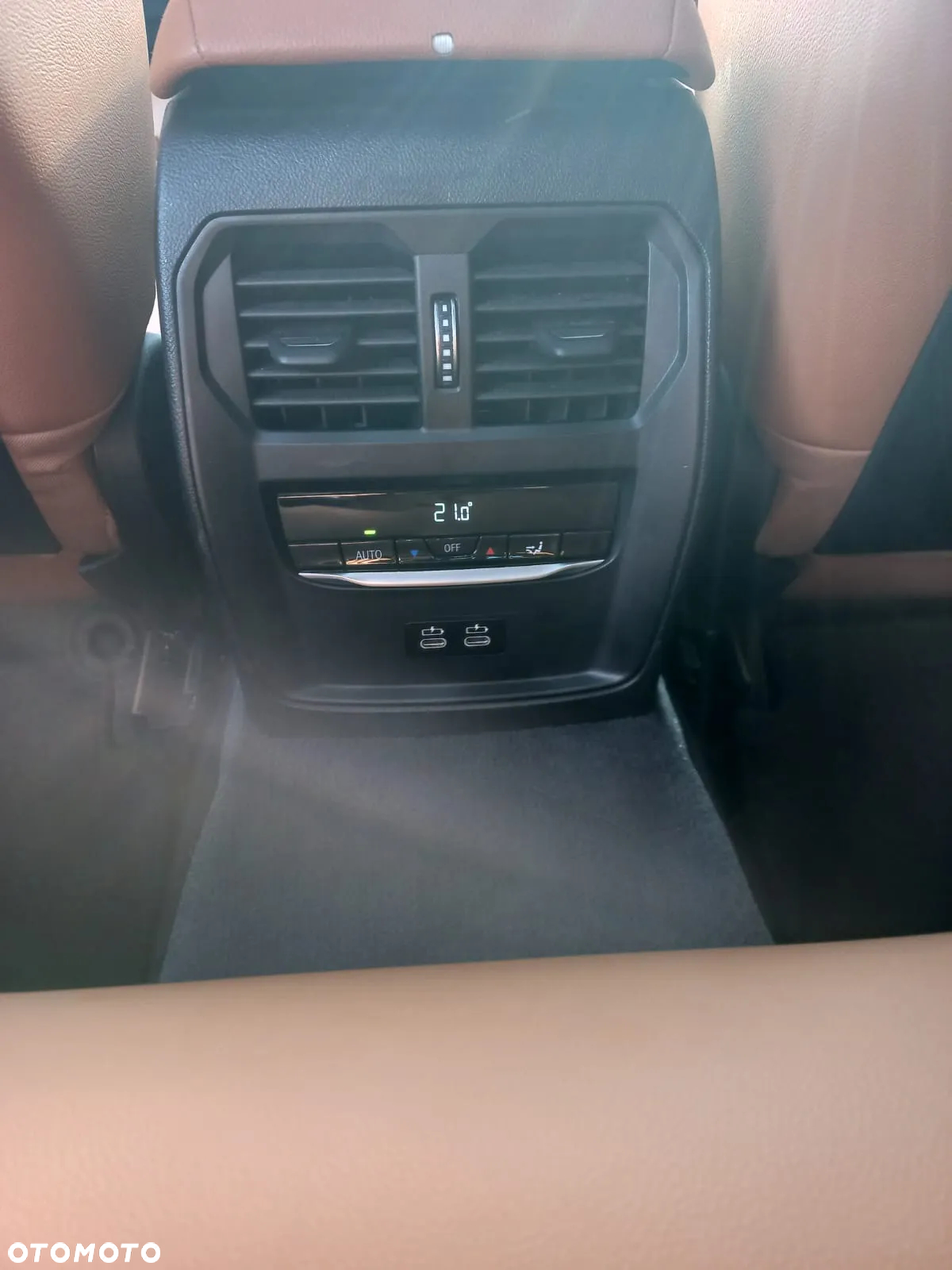 BMW Seria 3 320d Luxury Line sport - 25