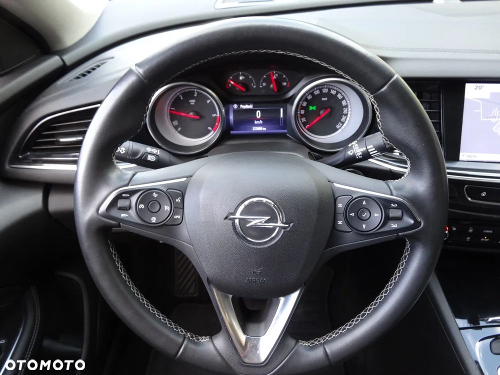 Seat Leon 2.0 TDI FR S&S - 19