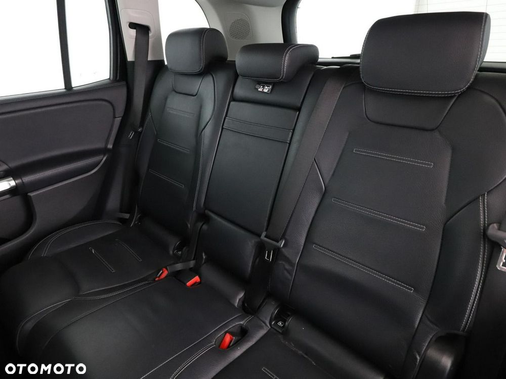 Mercedes-Benz GLB 200 d Progressive 8G-DCT - 18