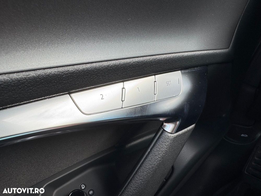 Audi A6 45 TFSI quattro S tronic advanced - 16