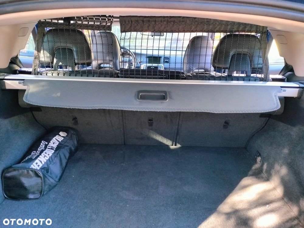 Volvo V60 T3 Ocean Race - 12