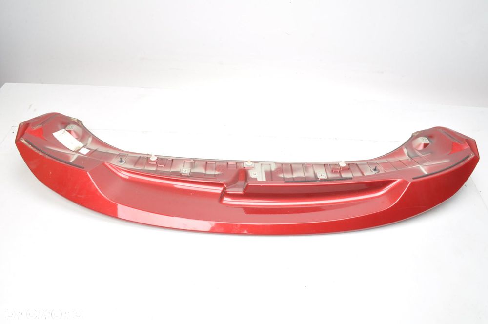 MITSUBISHI ECLIPSE CROSS SPOILER SPOJLER KLAPY LOTKA 6515A455 - 3