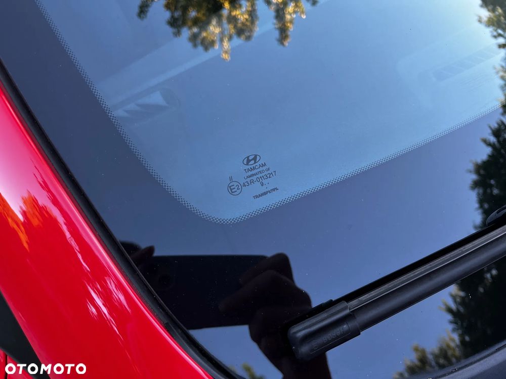 Hyundai i20 1.0 T-GDI Premium - 5