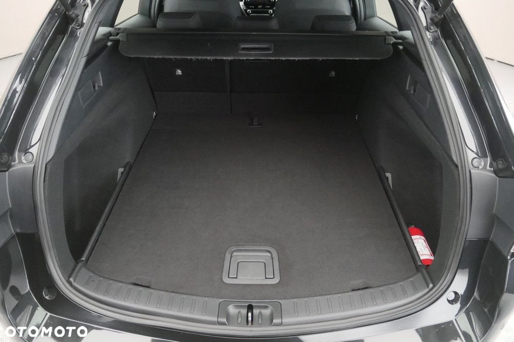 Toyota Corolla 1.8 Hybrid Comfort - 16