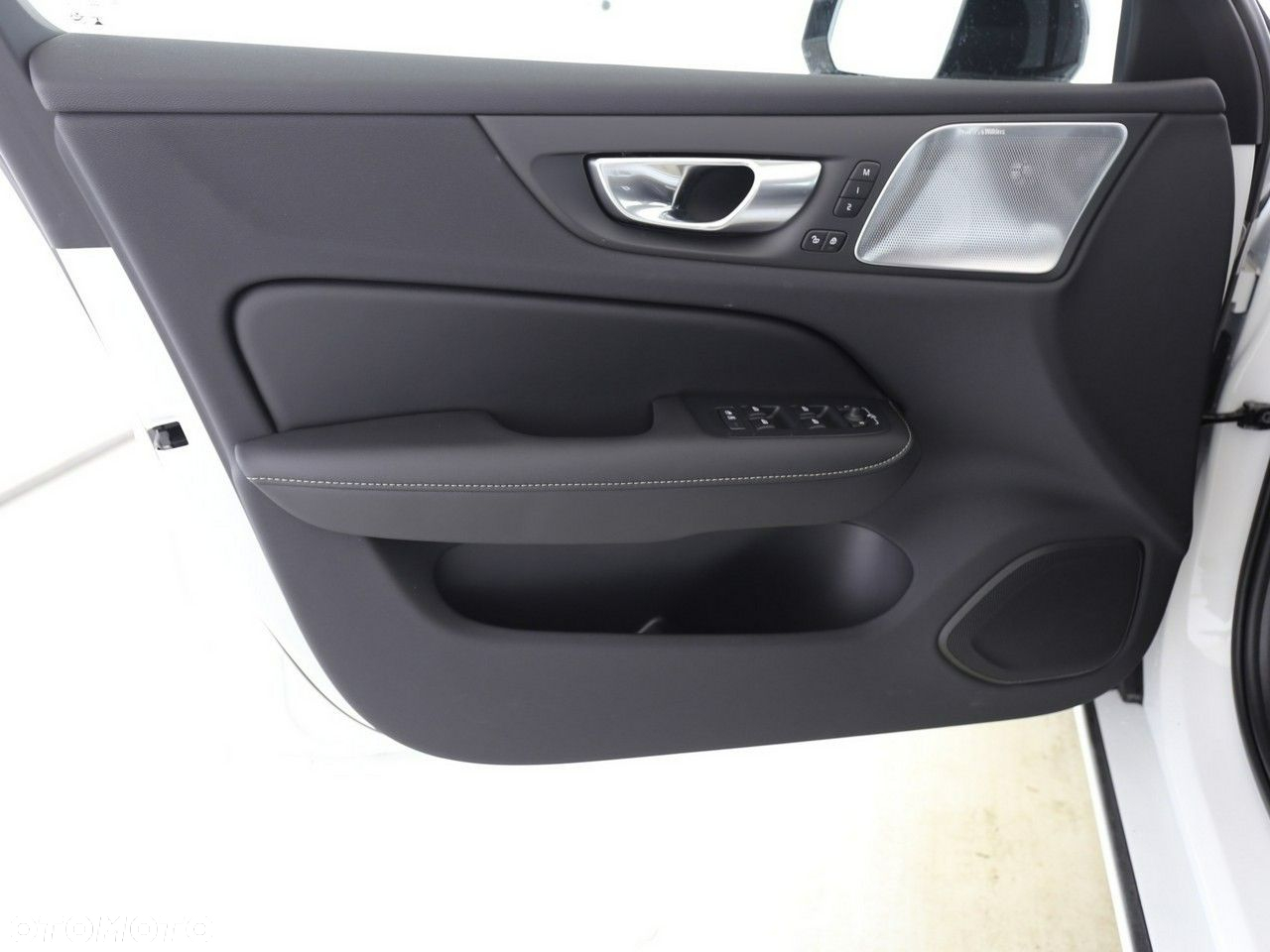 Volvo S60 - 10