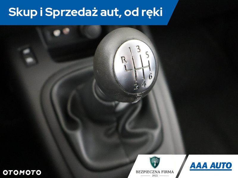 Renault Scenic - 15