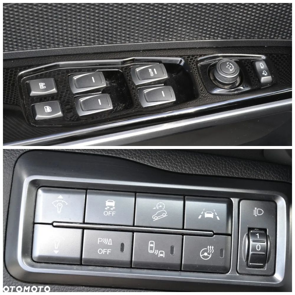 SsangYong/KGM Tivoli Grand 1.5 T-GDI Sapphire - 29