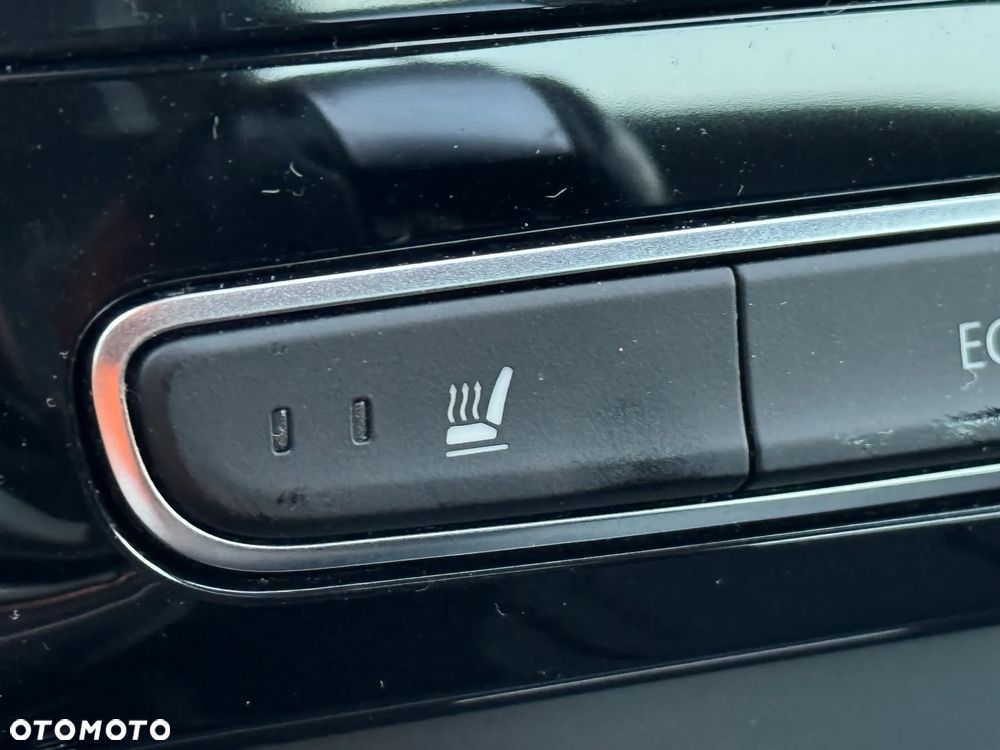 Renault Talisman 1.6 Energy TCe Intens EDC - 17