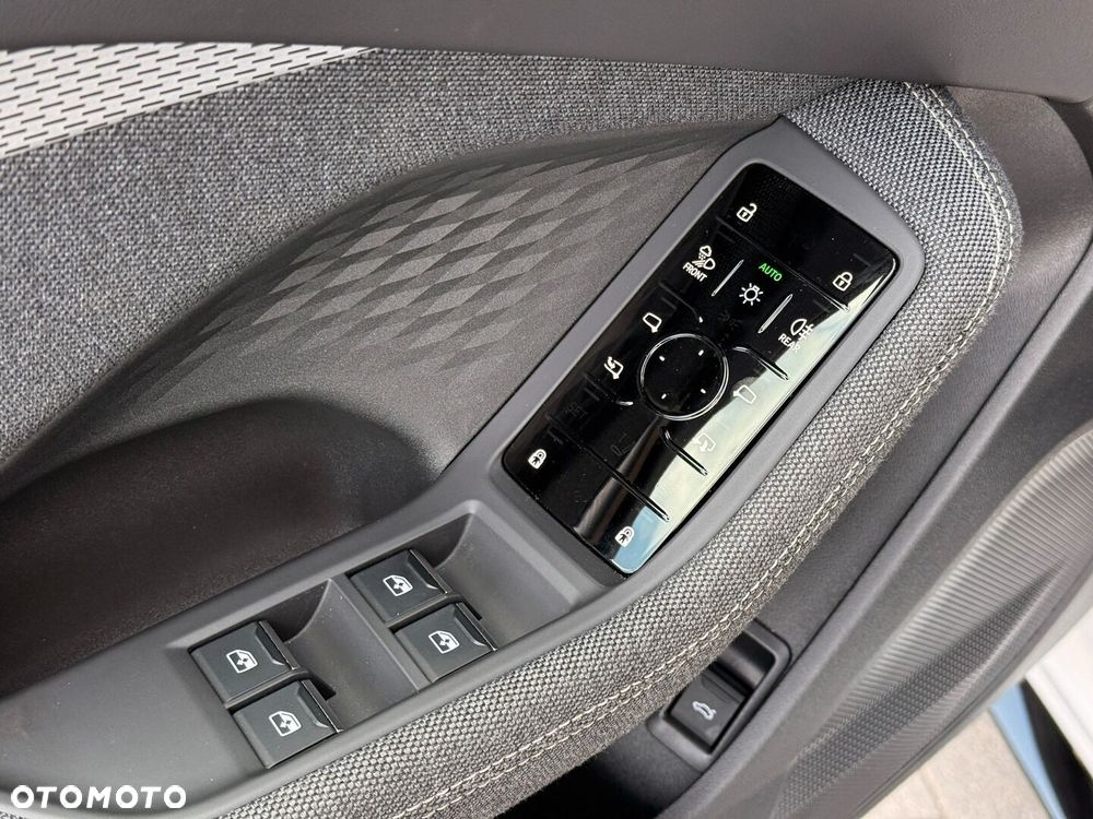 Audi A5 Avant TFSI S tronic - 16