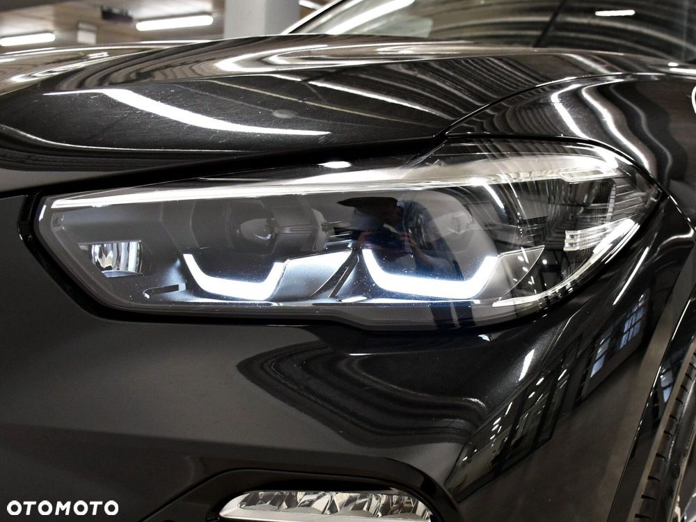 BMW X5 - 38