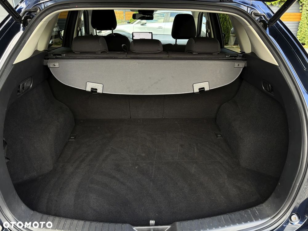 Mazda CX-5 2.0 Center-Line Plus 2WD - 35
