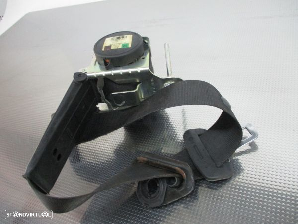 Cinto Frente Dto Opel Astra H (A04) - 3