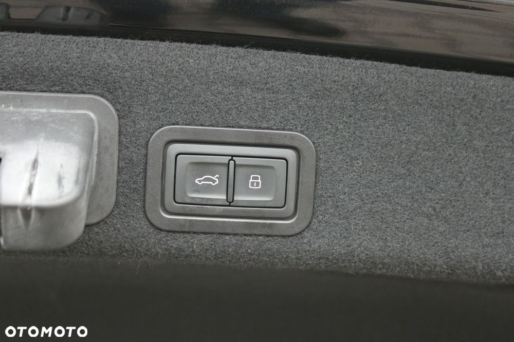 Audi A6 Limousine 3.0 TFSI Quattro S tronic - 33