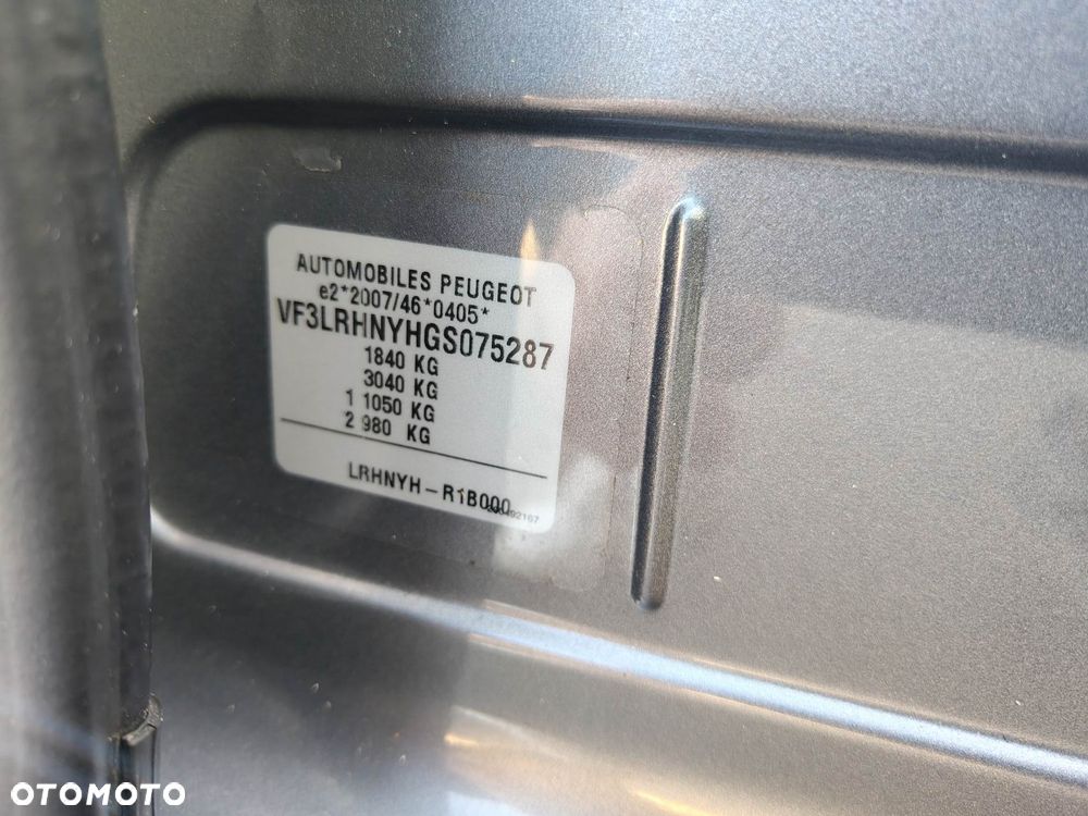 Peugeot 308 PureTech 130 Stop & Start Style - 39