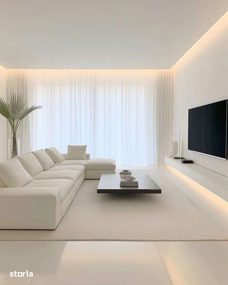 3 camere predare octombrie se aplica 11% discount la plata cash — fotografia 2