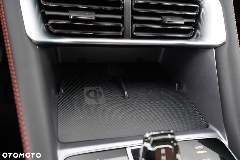 BYD Seal U DM-i 1.5 Boost - 15