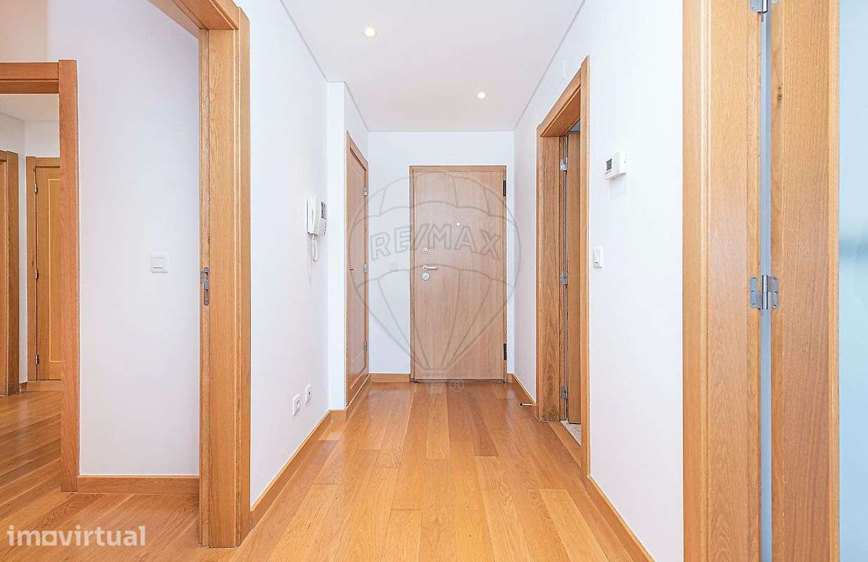 Apartamento T2 para arrendamento - Grande imagem: 3/20