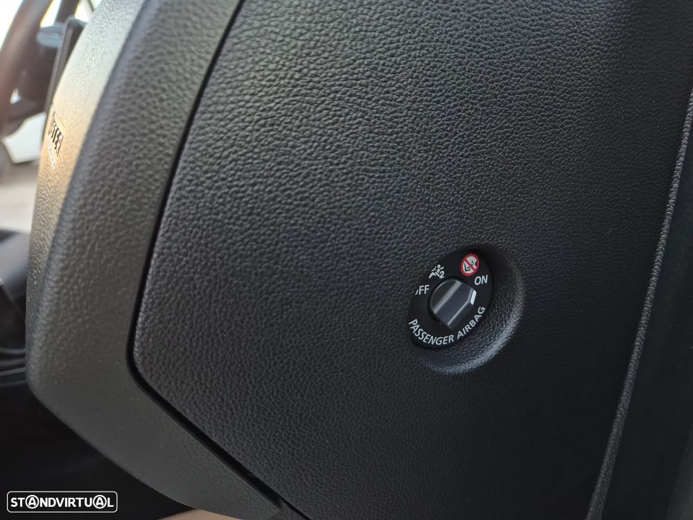 Dacia Duster 1.0 TCe Comfort - 42